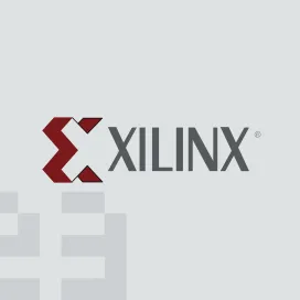 Xilinx